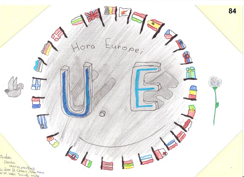 84_Denisa Maria PINTEA_Sc Cosbuc.jpg